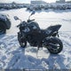 JKBZRCB10GDA18241 2016 Kawasaki Zr800 B auction photo thumbnail 16