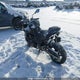 JKBZRCB10GDA18241 2016 Kawasaki Zr800 B auction photo thumbnail 3