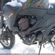 JKBZRCB10GDA18241 2016 Kawasaki Zr800 B auction photo thumbnail 9