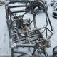 3JBVDAW23HK002339 2017 Can-Am Maverick X3 X Ds Turbo R auction photo thumbnail 13