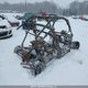 3JBVDAW23HK002339 2017 Can-Am Maverick X3 X Ds Turbo R auction photo thumbnail 4