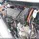 2HKRS6H74RH205584 2024 Honda Cr-V Ex-L Hybrid auction photo thumbnail 10