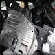 2HKRS6H74RH205584 2024 Honda Cr-V Ex-L Hybrid auction photo thumbnail 12