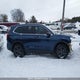 2HKRS6H74RH205584 2024 Honda Cr-V Ex-L Hybrid auction photo thumbnail 14