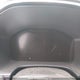2HKRS6H74RH205584 2024 Honda Cr-V Ex-L Hybrid auction photo thumbnail 16