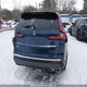 2HKRS6H74RH205584 2024 Honda Cr-V Ex-L Hybrid auction photo thumbnail 17