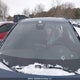 2HKRS6H74RH205584 2024 Honda Cr-V Ex-L Hybrid auction photo thumbnail 18