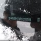 2HKRS6H74RH205584 2024 Honda Cr-V Ex-L Hybrid auction photo thumbnail 19