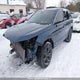 2HKRS6H74RH205584 2024 Honda Cr-V Ex-L Hybrid auction photo thumbnail 2