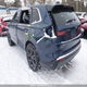 2HKRS6H74RH205584 2024 Honda Cr-V Ex-L Hybrid auction photo thumbnail 3