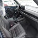 2HKRS6H74RH205584 2024 Honda Cr-V Ex-L Hybrid auction photo thumbnail 5