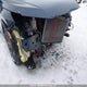 2HKRS6H74RH205584 2024 Honda Cr-V Ex-L Hybrid auction photo thumbnail 6