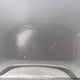 2HKRS6H74RH205584 2024 Honda Cr-V Ex-L Hybrid auction photo thumbnail 7