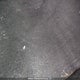 2HKRS6H74RH205584 2024 Honda Cr-V Ex-L Hybrid auction photo thumbnail 8