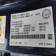 2HKRS6H74RH205584 2024 Honda Cr-V Ex-L Hybrid auction photo thumbnail 9
