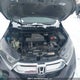 2HKRW2H52HH116252 2017 Honda Cr-V auction photo thumbnail 10