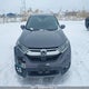 2HKRW2H52HH116252 2017 Honda Cr-V auction photo thumbnail 12