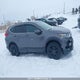 2HKRW2H52HH116252 2017 Honda Cr-V auction photo thumbnail 13