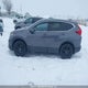2HKRW2H52HH116252 2017 Honda Cr-V auction photo thumbnail 14