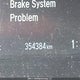 2HKRW2H52HH116252 2017 Honda Cr-V auction photo thumbnail 15