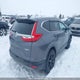 2HKRW2H52HH116252 2017 Honda Cr-V auction photo thumbnail 4