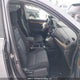 2HKRW2H52HH116252 2017 Honda Cr-V auction photo thumbnail 5