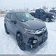 2HKRW2H52HH116252 2017 Honda Cr-V auction photo thumbnail 6