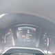 2HKRW2H52HH116252 2017 Honda Cr-V auction photo thumbnail 7