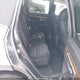 2HKRW2H52HH116252 2017 Honda Cr-V auction photo thumbnail 8