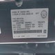 2HKRW2H52HH116252 2017 Honda Cr-V auction photo thumbnail 9