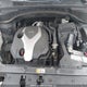 5XYZUDLAXGG364292 2016 Hyundai Santa Fe Sport 2.0T Limited Adventure Edition auction photo thumbnail 10