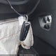 5XYZUDLAXGG364292 2016 Hyundai Santa Fe Sport 2.0T Limited Adventure Edition auction photo thumbnail 11