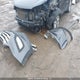 5XYZUDLAXGG364292 2016 Hyundai Santa Fe Sport 2.0T Limited Adventure Edition auction photo thumbnail 12