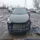 5XYZUDLAXGG364292 2016 Hyundai Santa Fe Sport 2.0T Limited Adventure Edition auction photo thumbnail 13