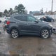 5XYZUDLAXGG364292 2016 Hyundai Santa Fe Sport 2.0T Limited Adventure Edition auction photo thumbnail 14