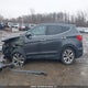 5XYZUDLAXGG364292 2016 Hyundai Santa Fe Sport 2.0T Limited Adventure Edition auction photo thumbnail 15