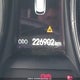5XYZUDLAXGG364292 2016 Hyundai Santa Fe Sport 2.0T Limited Adventure Edition auction photo thumbnail 16