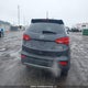 5XYZUDLAXGG364292 2016 Hyundai Santa Fe Sport 2.0T Limited Adventure Edition auction photo thumbnail 17