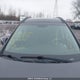 5XYZUDLAXGG364292 2016 Hyundai Santa Fe Sport 2.0T Limited Adventure Edition auction photo thumbnail 18