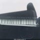 5XYZUDLAXGG364292 2016 Hyundai Santa Fe Sport 2.0T Limited Adventure Edition auction photo thumbnail 19