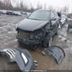 5XYZUDLAXGG364292 2016 Hyundai Santa Fe Sport 2.0T Limited Adventure Edition auction photo thumbnail 2