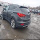 5XYZUDLAXGG364292 2016 Hyundai Santa Fe Sport 2.0T Limited Adventure Edition auction photo thumbnail 3