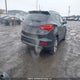 5XYZUDLAXGG364292 2016 Hyundai Santa Fe Sport 2.0T Limited Adventure Edition auction photo thumbnail 4