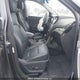 5XYZUDLAXGG364292 2016 Hyundai Santa Fe Sport 2.0T Limited Adventure Edition auction photo thumbnail 5