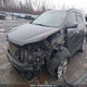5XYZUDLAXGG364292 2016 Hyundai Santa Fe Sport 2.0T Limited Adventure Edition auction photo thumbnail 6