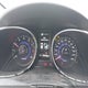 5XYZUDLAXGG364292 2016 Hyundai Santa Fe Sport 2.0T Limited Adventure Edition auction photo thumbnail 7