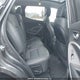 5XYZUDLAXGG364292 2016 Hyundai Santa Fe Sport 2.0T Limited Adventure Edition auction photo thumbnail 8