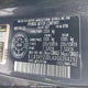 5XYZUDLAXGG364292 2016 Hyundai Santa Fe Sport 2.0T Limited Adventure Edition auction photo thumbnail 9