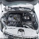5NPD74LF8HH131860 2017 Hyundai Elantra Le auction photo thumbnail 10