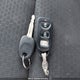 5NPD74LF8HH131860 2017 Hyundai Elantra Le auction photo thumbnail 11